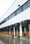 Distributiecentrum Waddinxveen